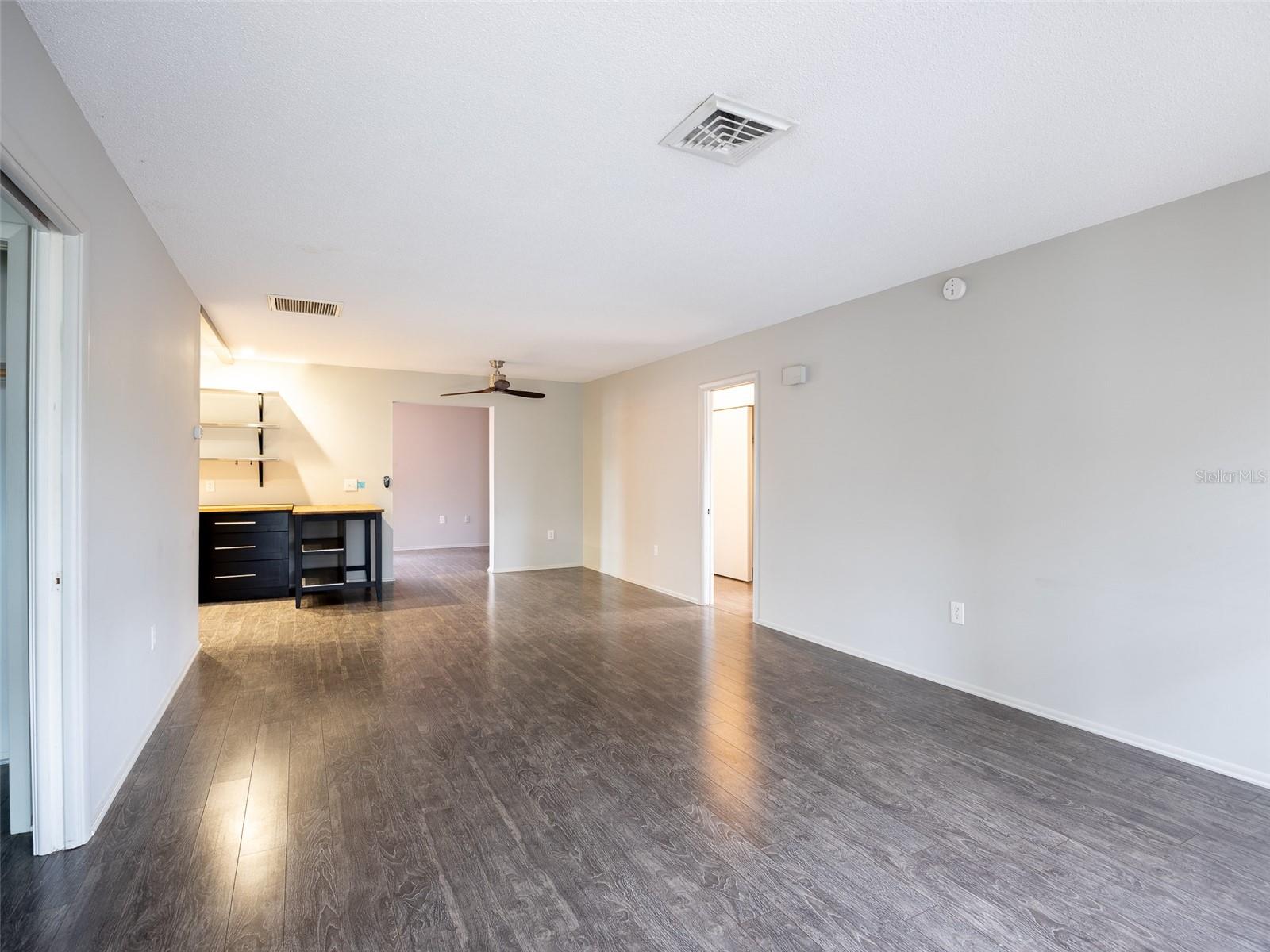 Image 4 of 32 For 836 Citrus Road