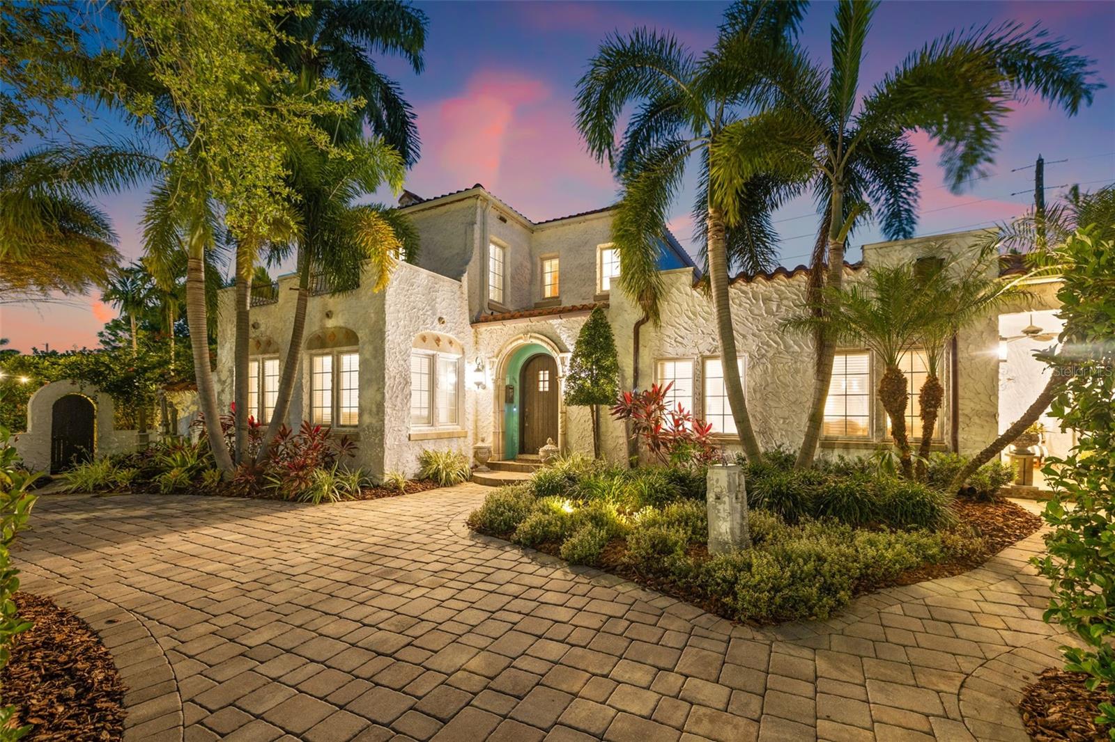 Details for 356 22nd Avenue Ne, ST PETERSBURG, FL 33704