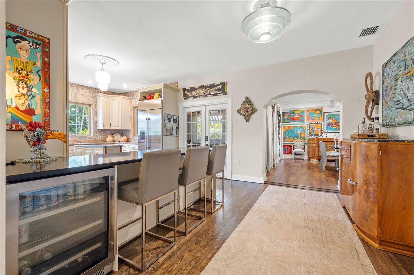 Image 19 of 100 For 356 22nd Avenue Ne