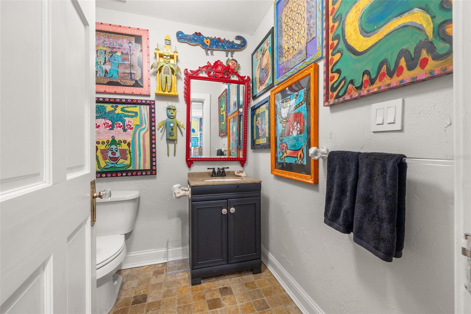 Image 31 of 100 For 356 22nd Avenue Ne