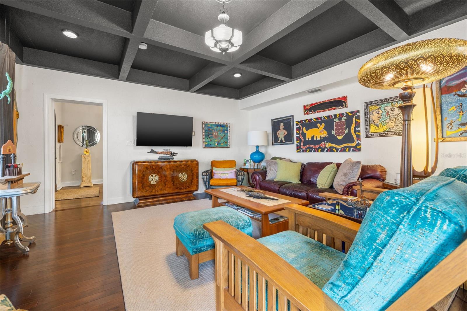 Image 33 of 100 For 356 22nd Avenue Ne