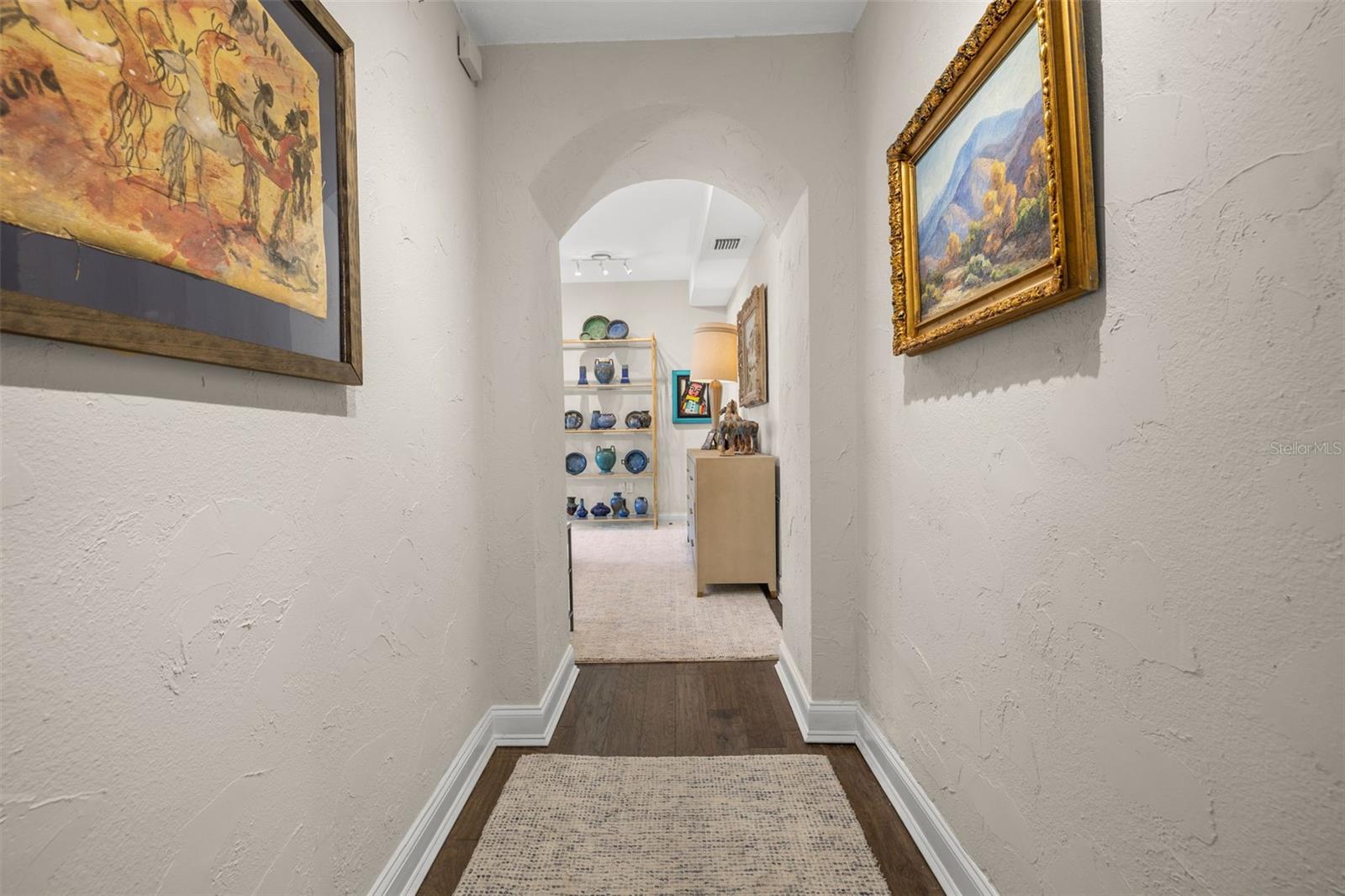 Image 35 of 100 For 356 22nd Avenue Ne