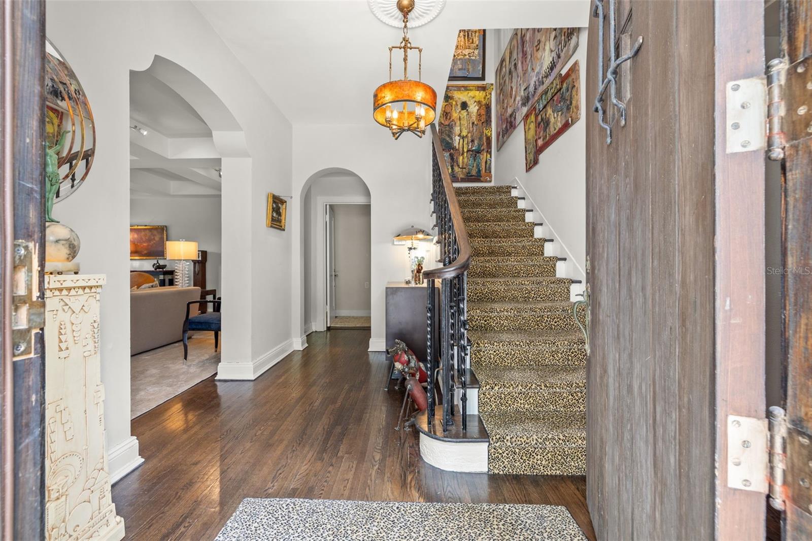 Image 4 of 100 For 356 22nd Avenue Ne