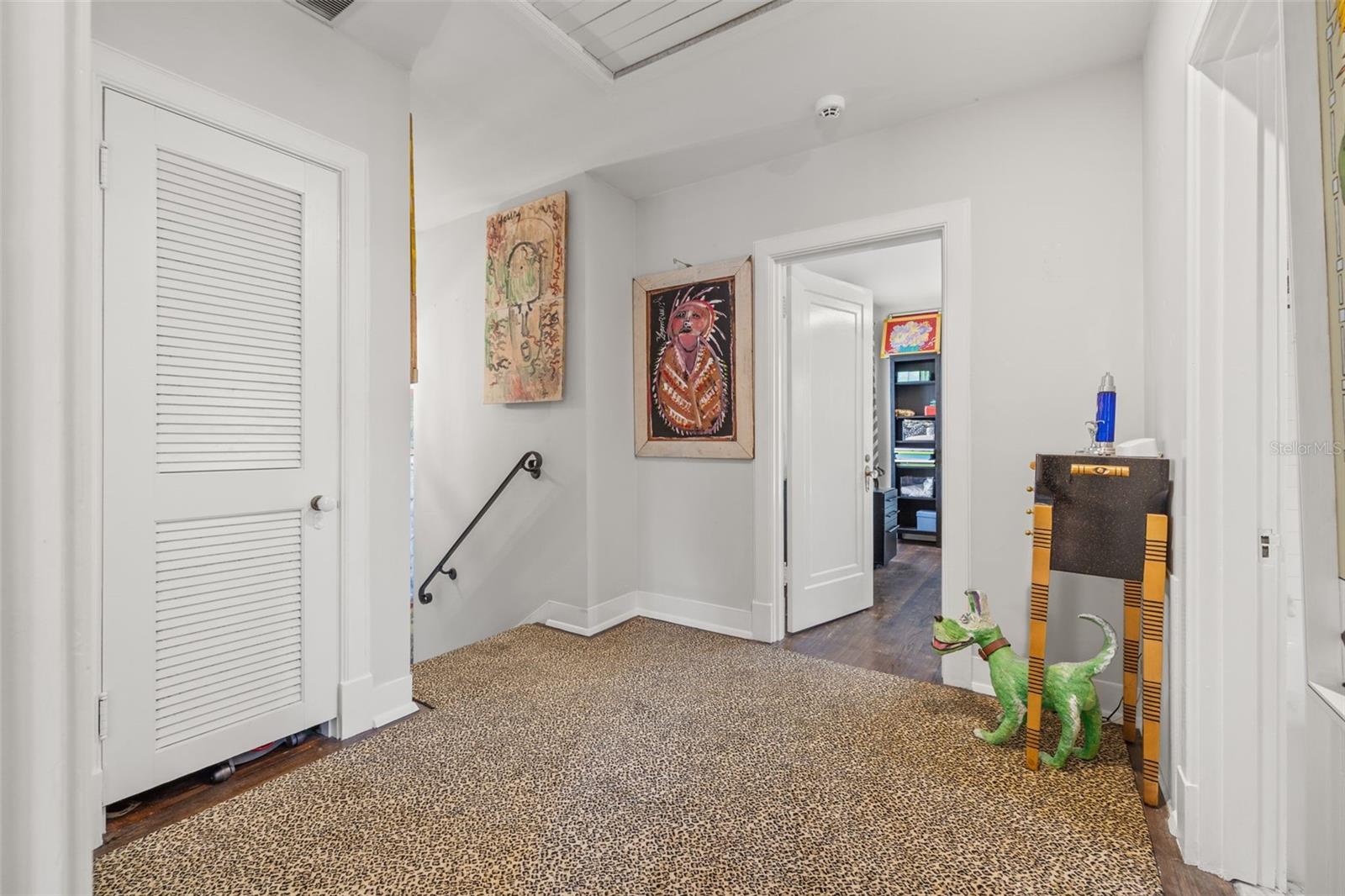 Image 45 of 100 For 356 22nd Avenue Ne