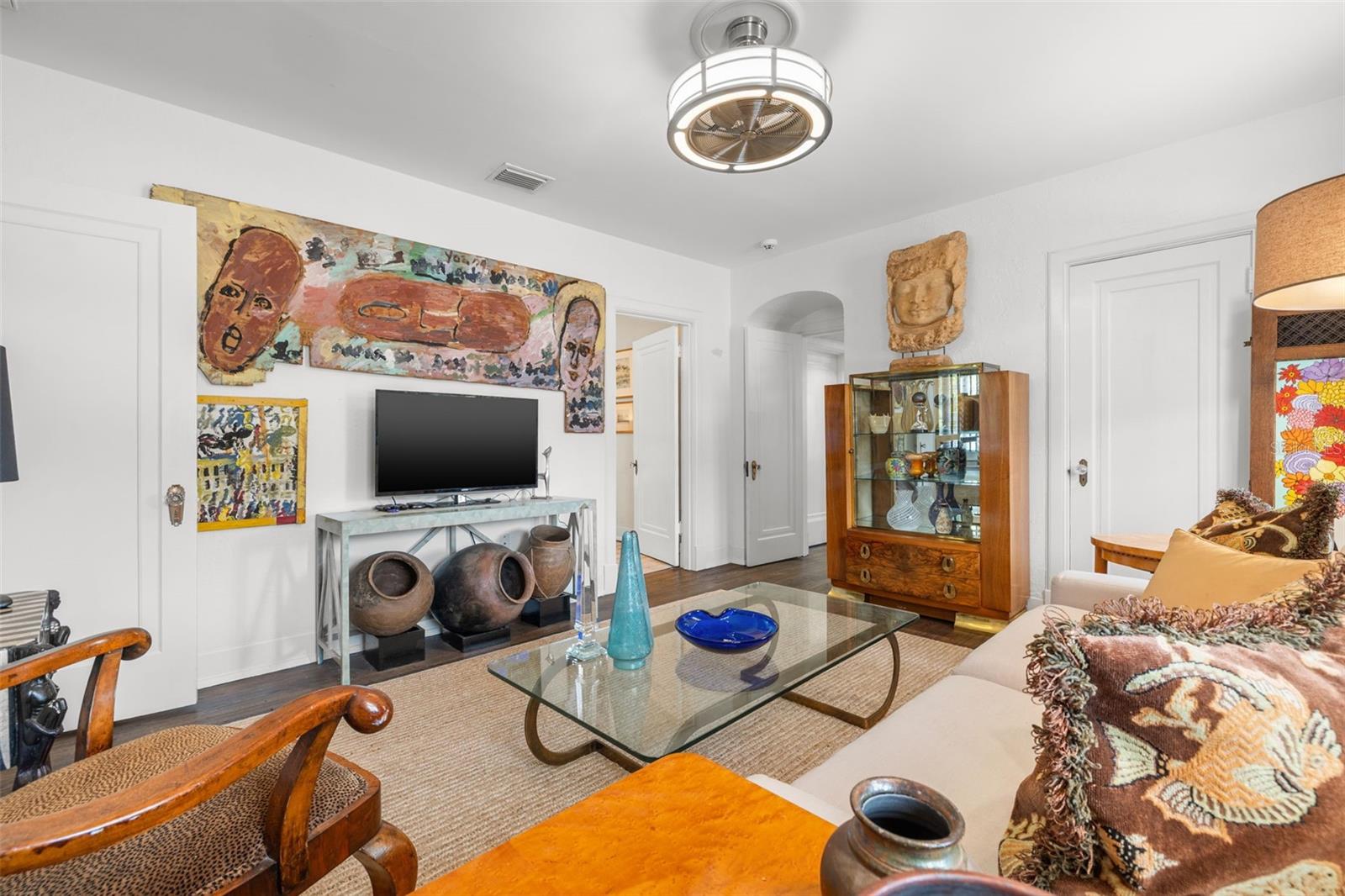 Image 47 of 100 For 356 22nd Avenue Ne
