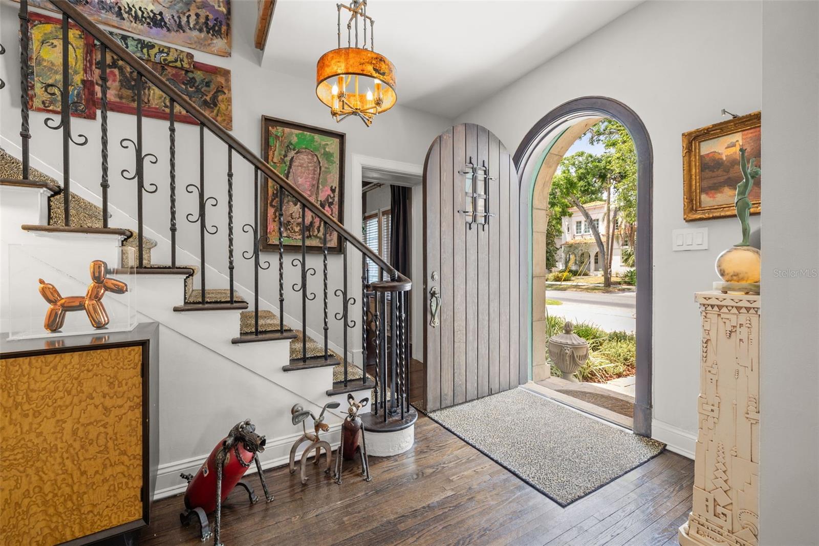 Image 7 of 100 For 356 22nd Avenue Ne