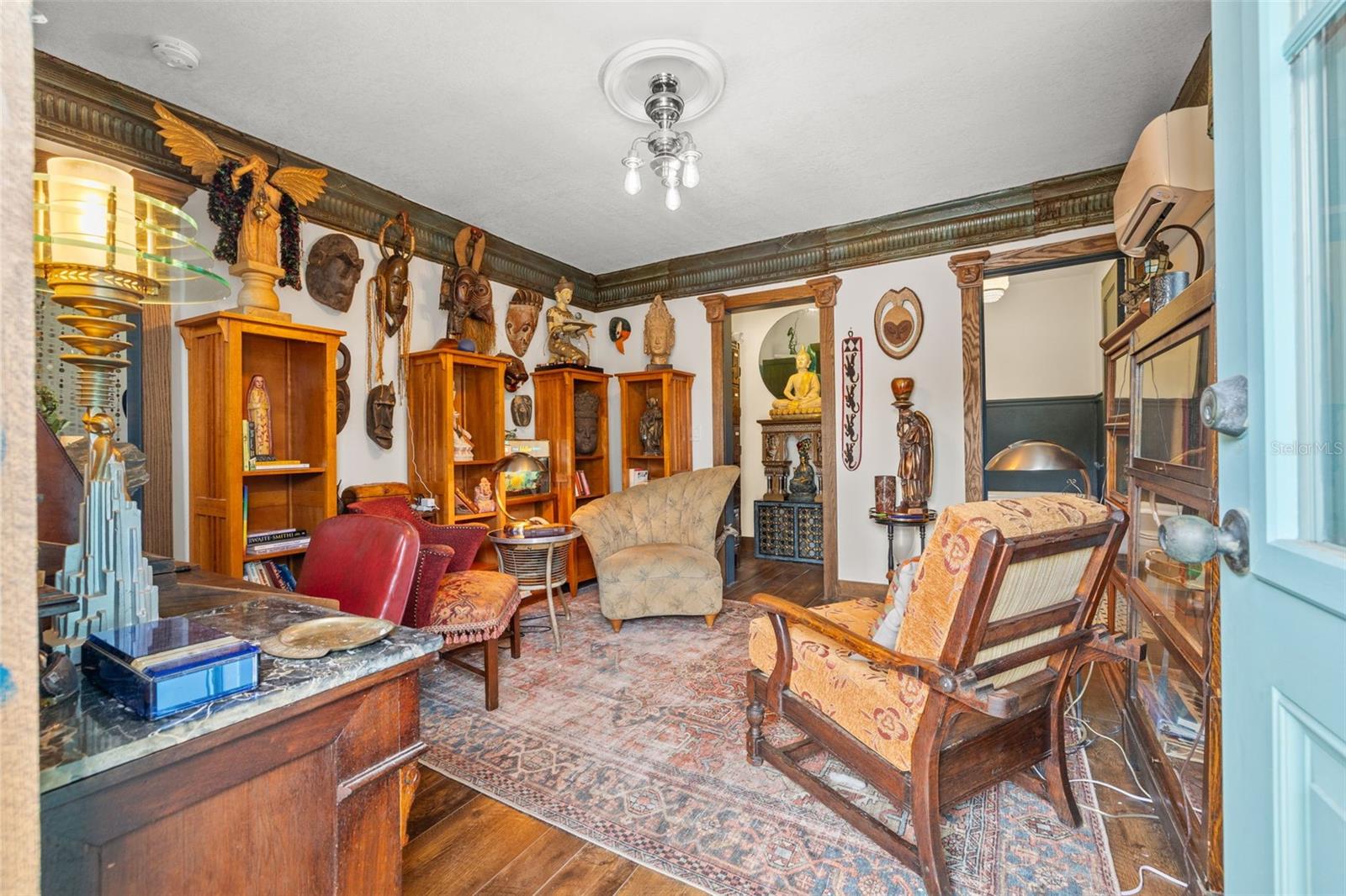 Image 76 of 100 For 356 22nd Avenue Ne