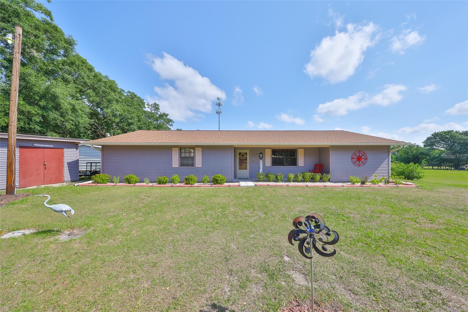 Details for 13208 Sydney Road, DOVER, FL 33527