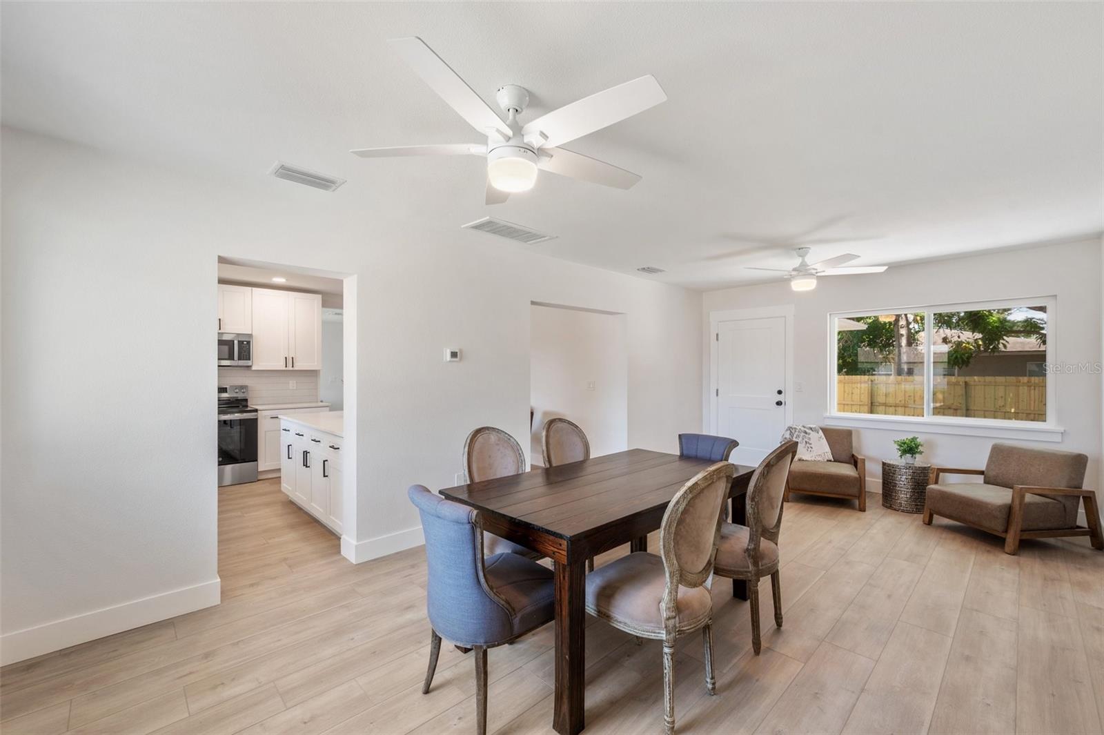 Image 10 of 27 For 1401 49th Street N
