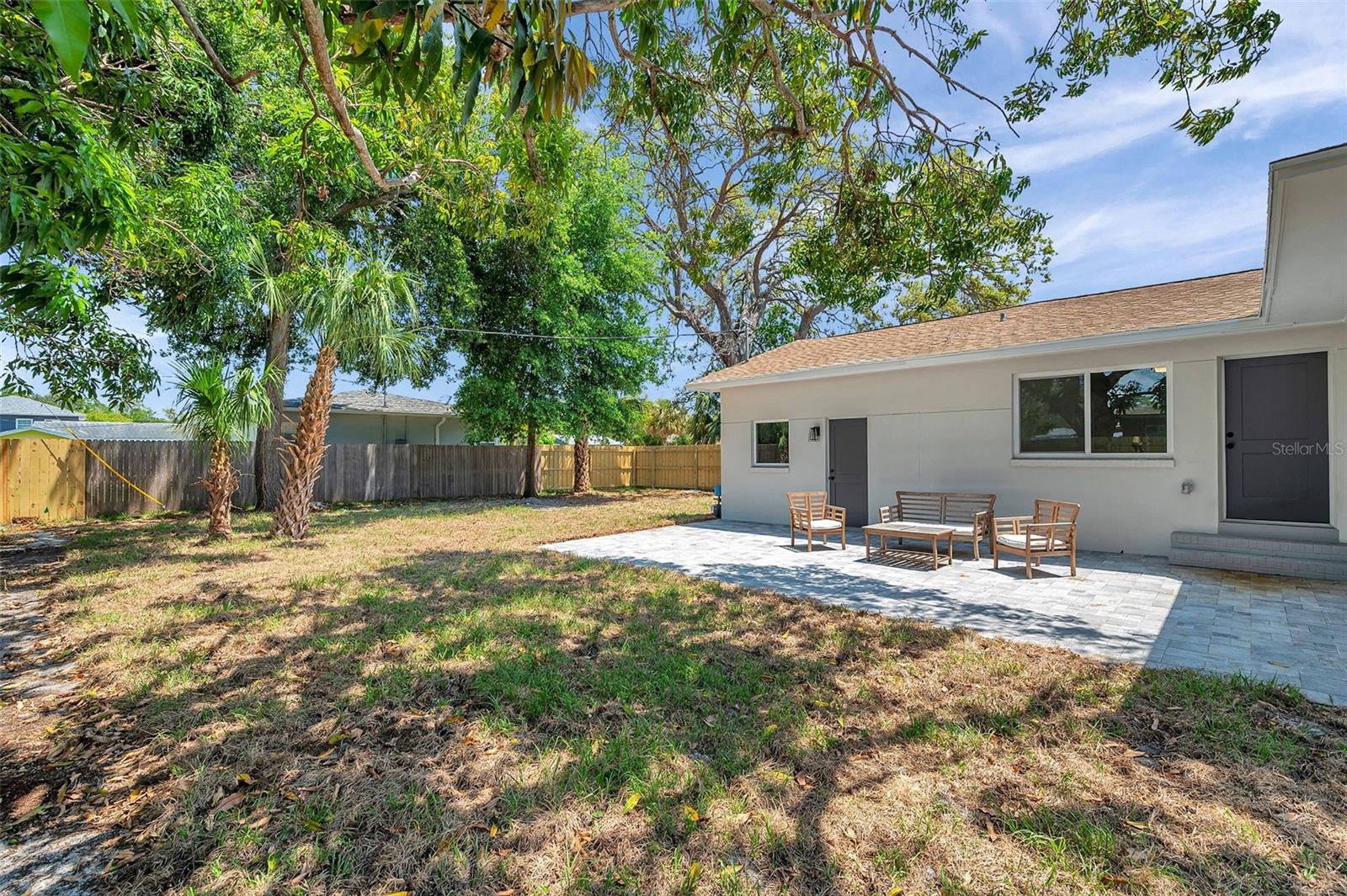 Image 24 of 27 For 1401 49th Street N