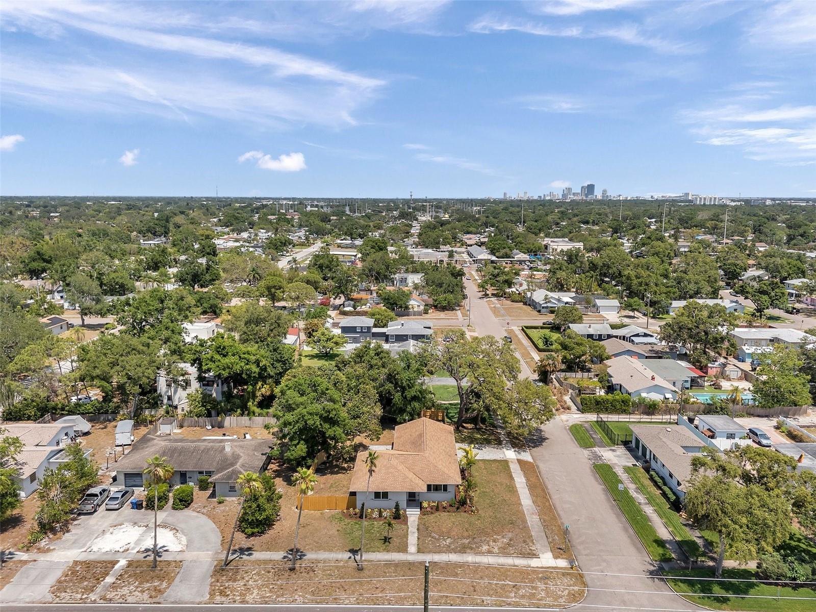 Image 26 of 27 For 1401 49th Street N