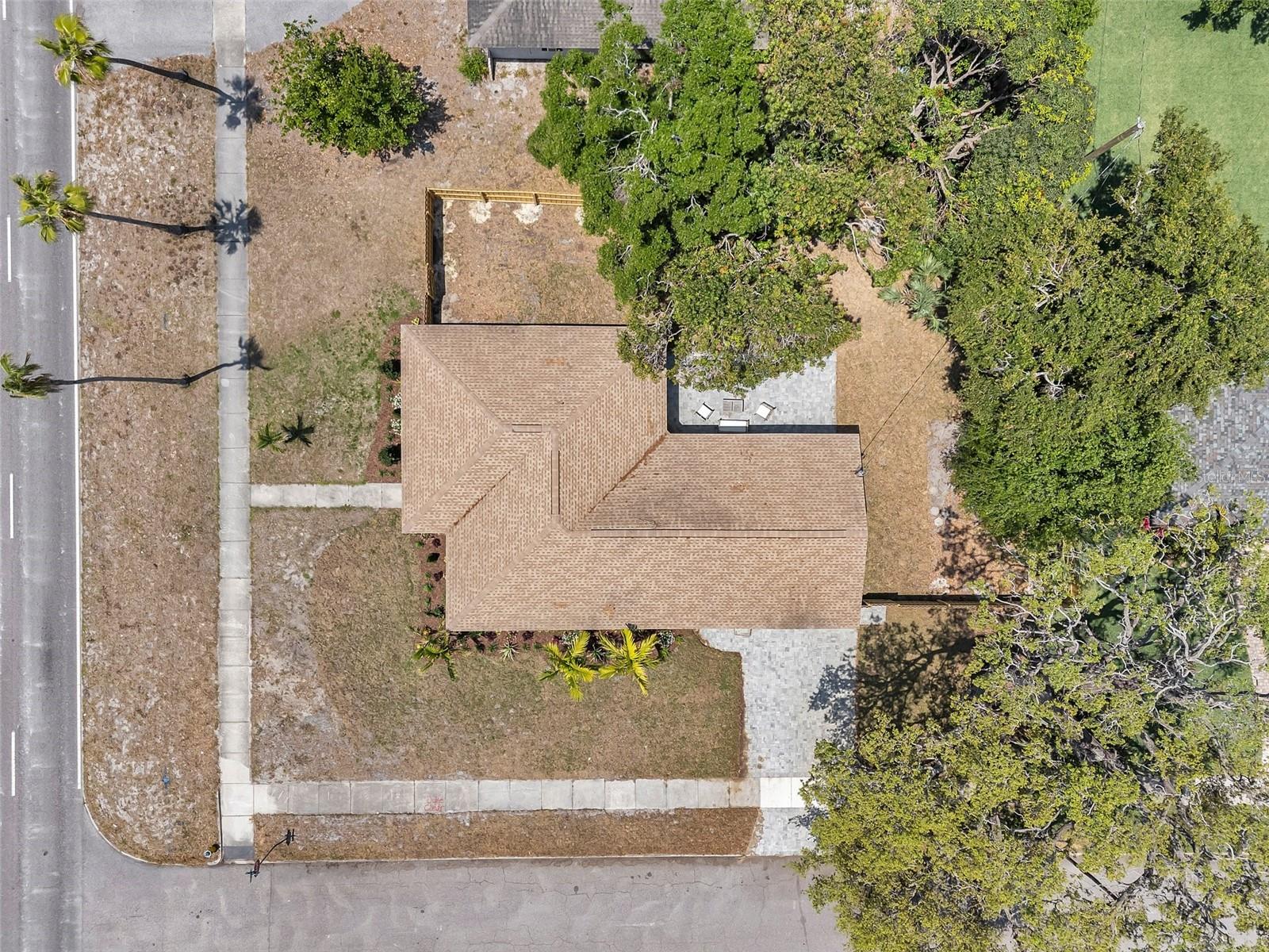 Image 27 of 27 For 1401 49th Street N