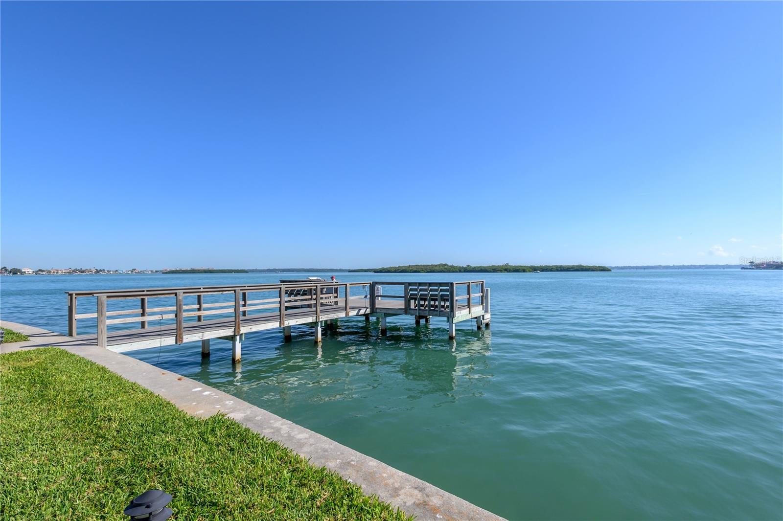 Details for 1 Key Capri  503w, TREASURE ISLAND, FL 33706