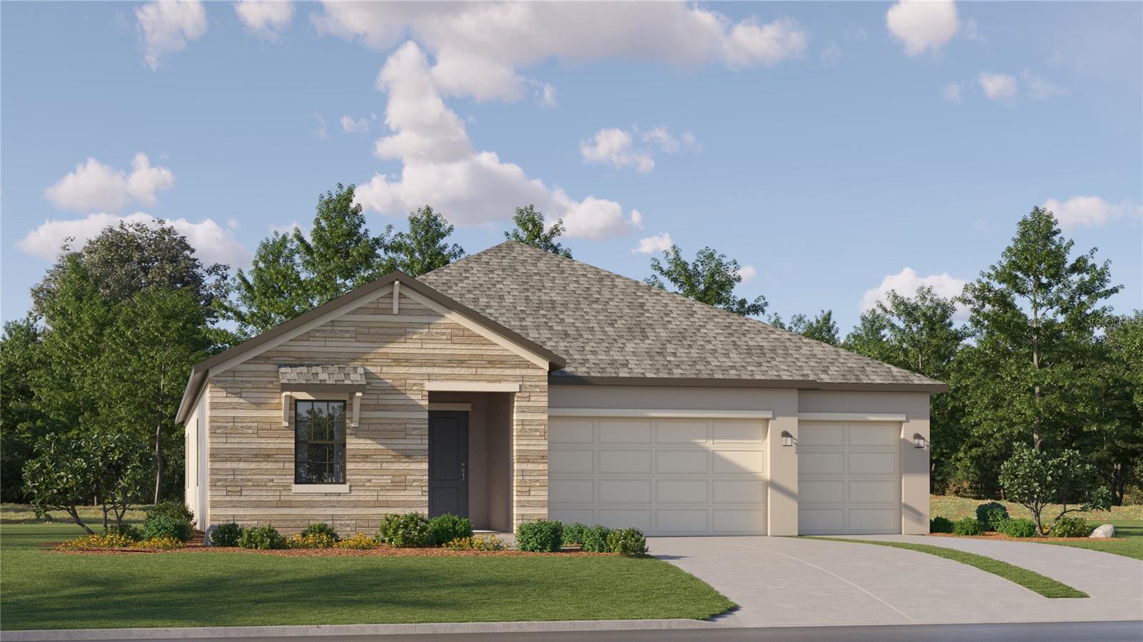 Details for 9590 Runaway Breeze Drive, LAND O LAKES, FL 34637