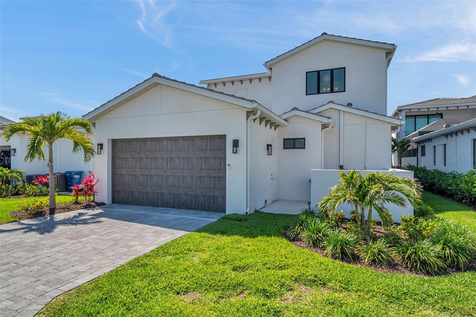 Details for 5917 Cat Claw Lane, BRADENTON, FL 34210