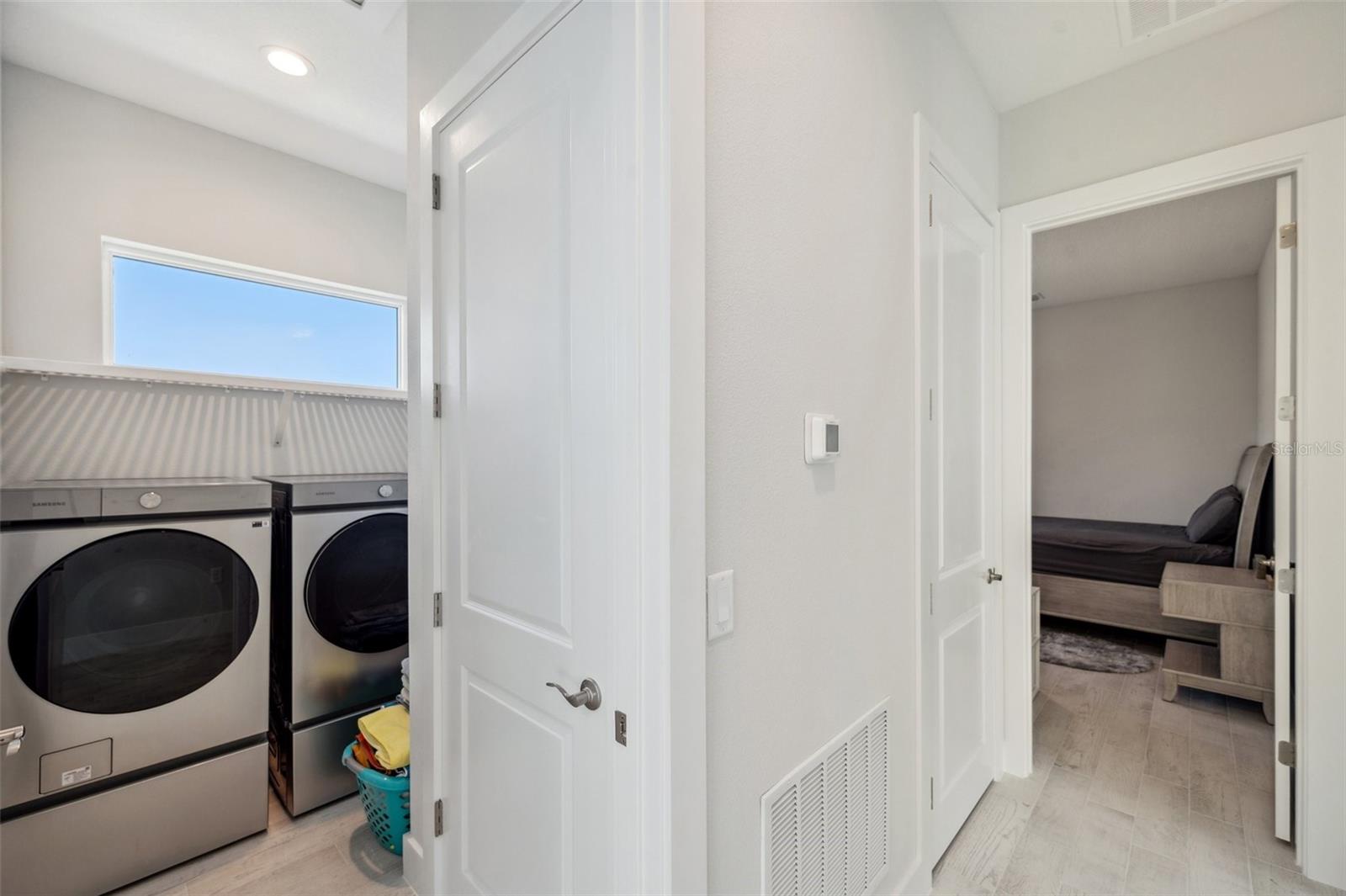 Image 49 of 72 For 5917 Cat Claw Lane
