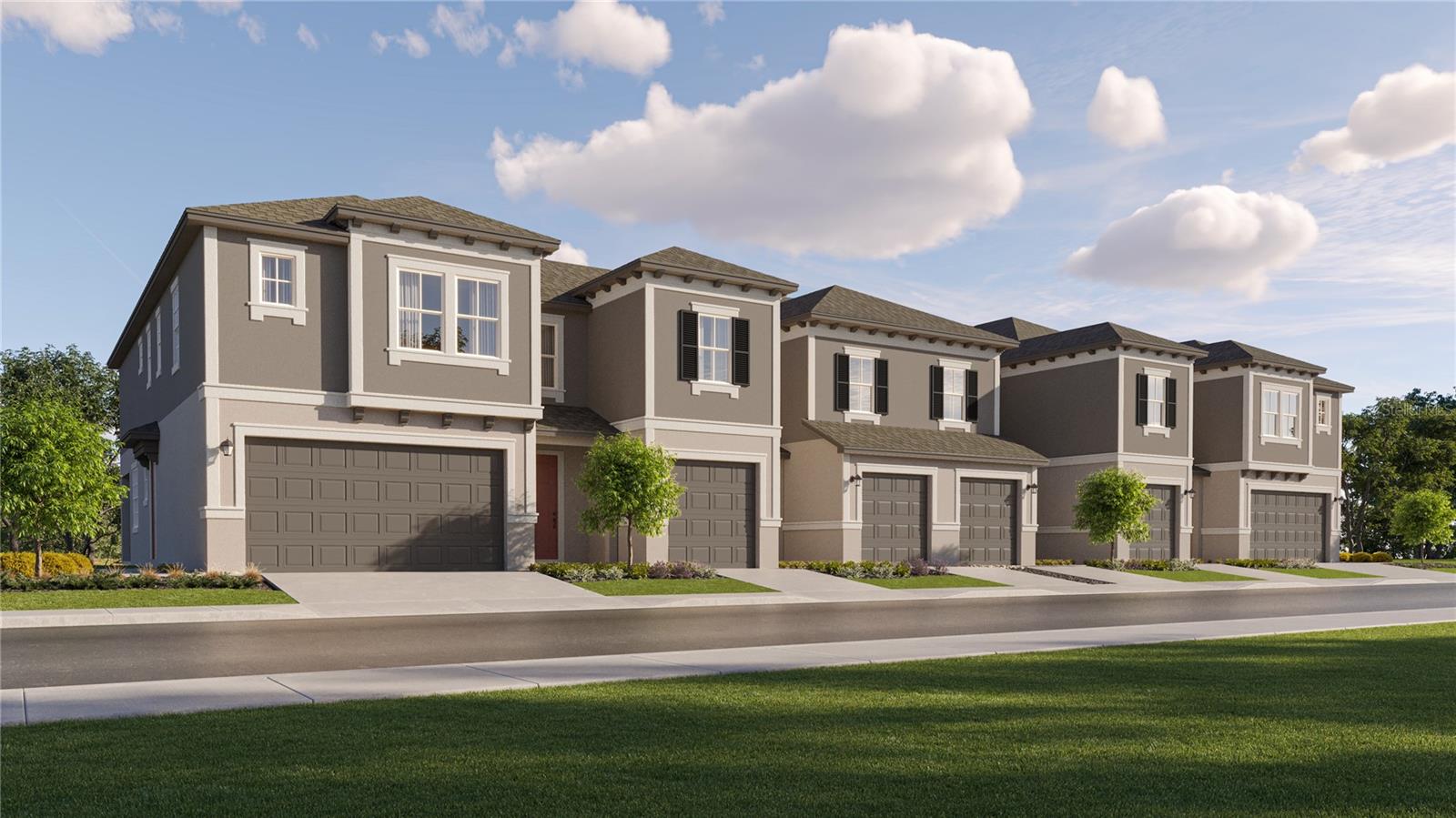 Details for 10822 Keato Beach Court, TAMPA, FL 33647