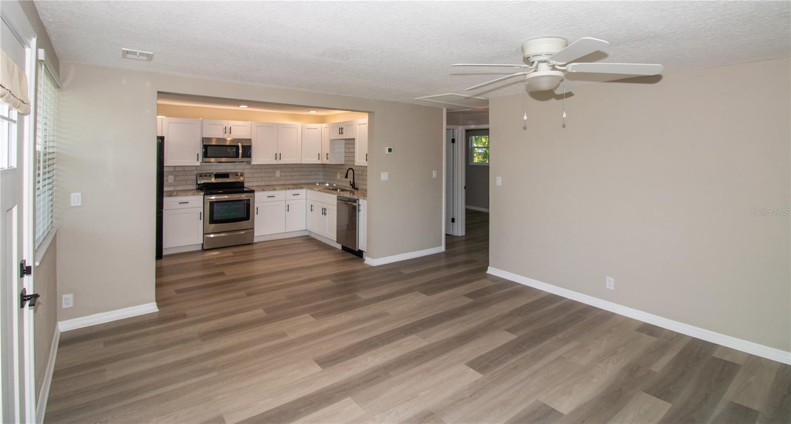 Image 11 of 31 For 1914 53rd Street S