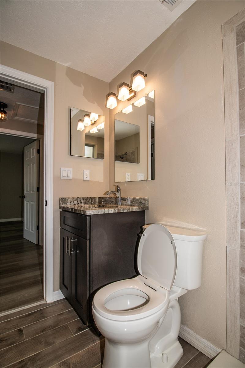 Image 20 of 31 For 1914 53rd Street S