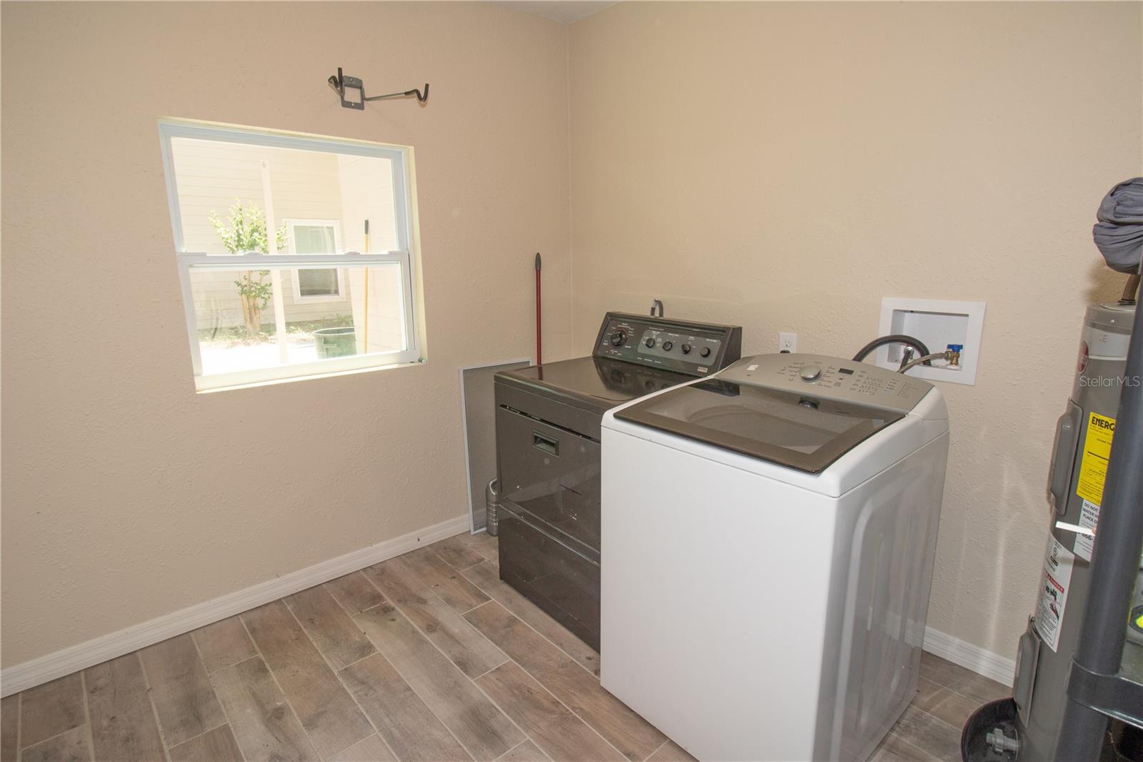 Image 30 of 31 For 1914 53rd Street S