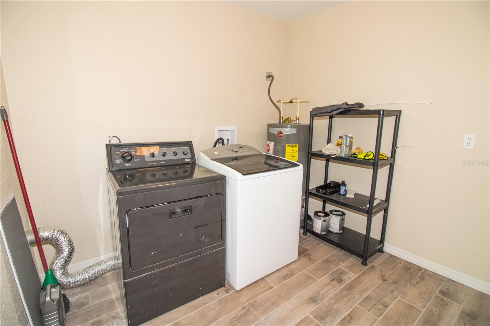 Image 31 of 31 For 1914 53rd Street S