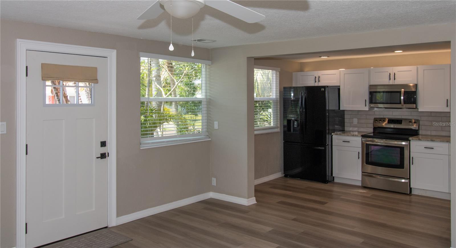 Image 7 of 31 For 1914 53rd Street S