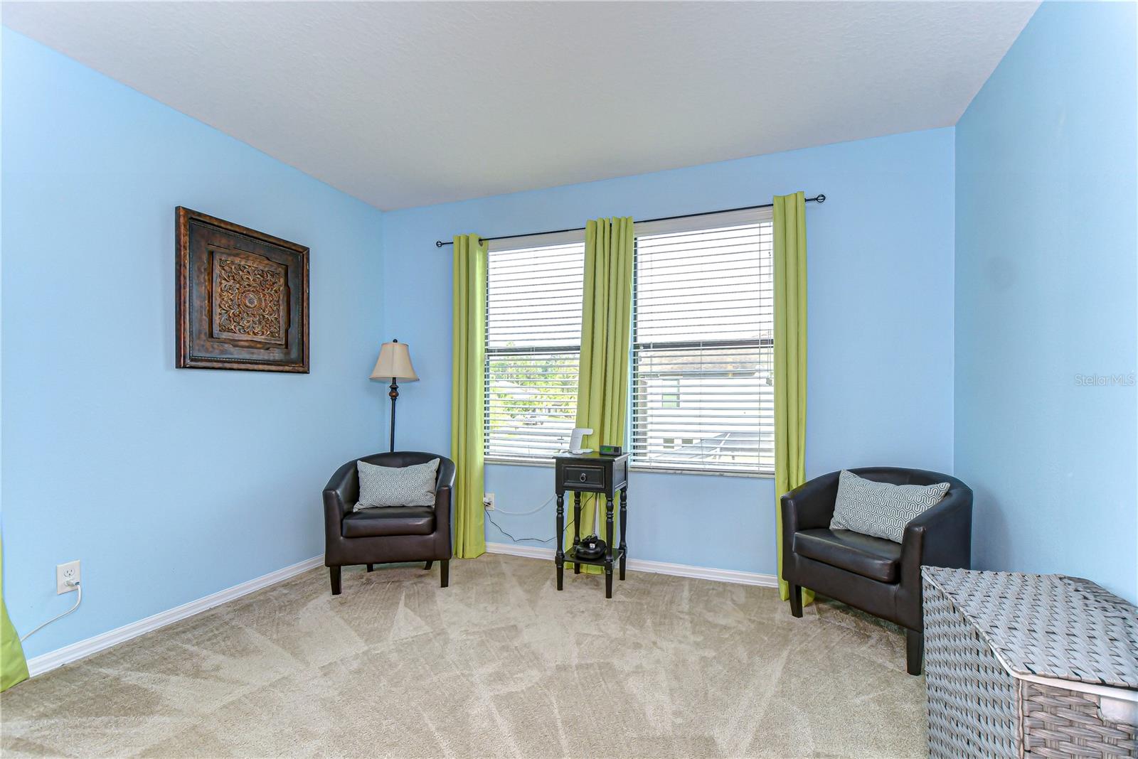 Image 36 of 56 For 19533 Whispering Brook Drive
