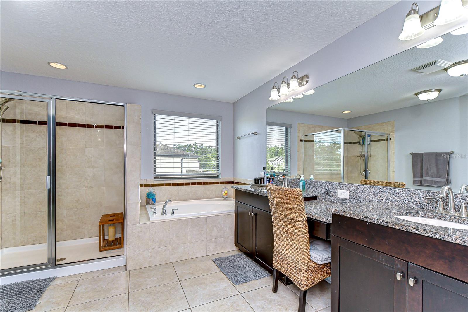 Image 39 of 56 For 19533 Whispering Brook Drive