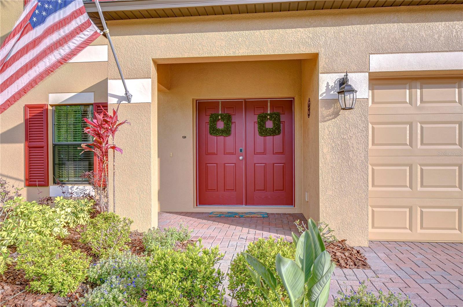 Image 5 of 56 For 19533 Whispering Brook Drive