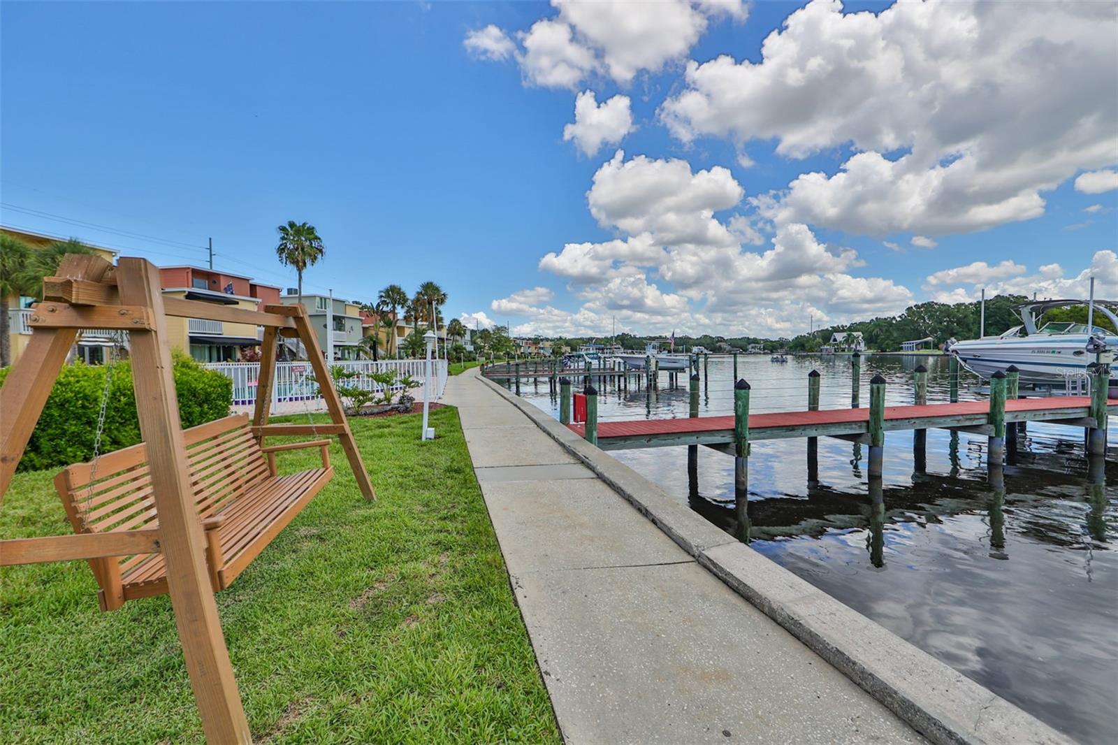 Image 10 of 37 For 2424 Tampa Bay Boulevard I202