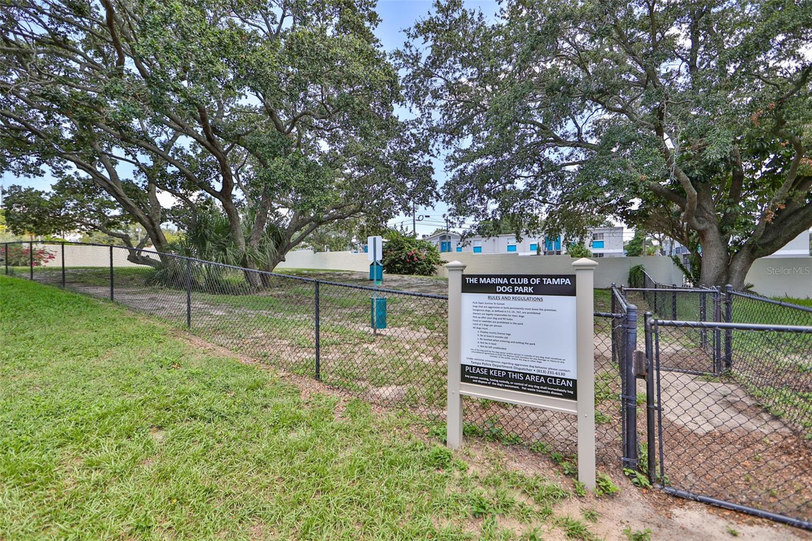 Image 13 of 37 For 2424 Tampa Bay Boulevard I202