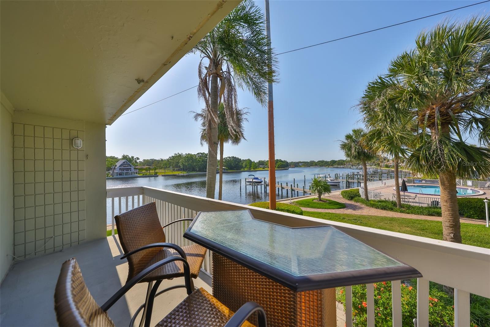 Image 2 of 37 For 2424 Tampa Bay Boulevard I202