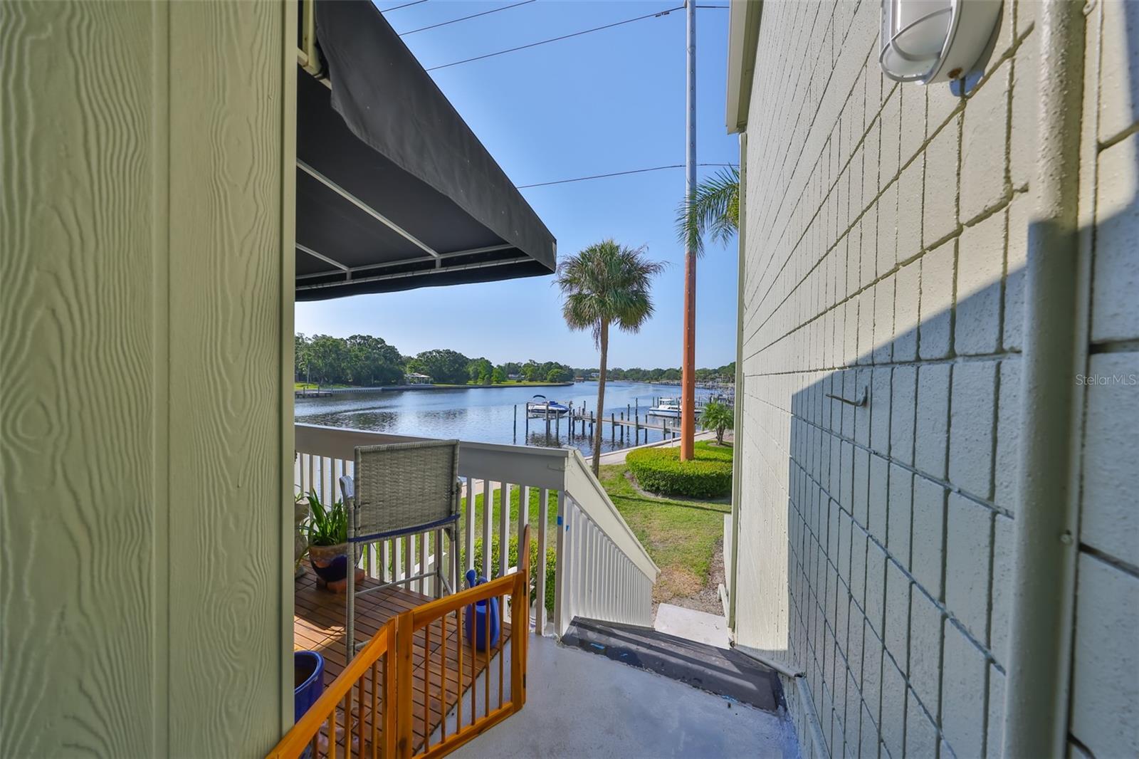 Image 28 of 37 For 2424 Tampa Bay Boulevard I202