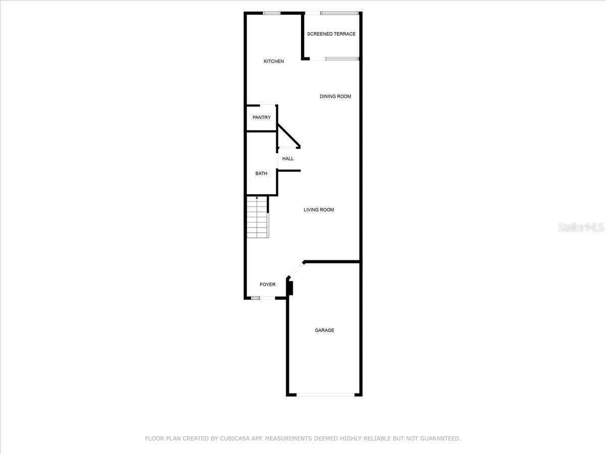 Image 35 of 35 For 4371 Lazio Way 707