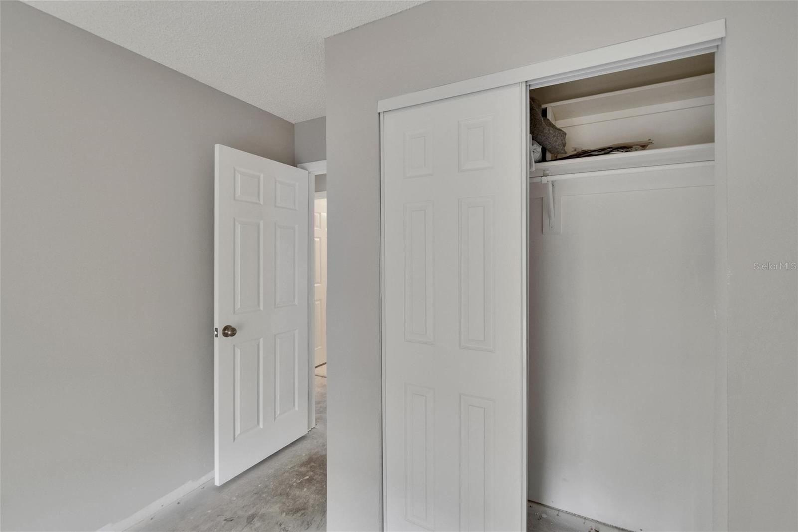Image 20 of 62 For 814 Seabreeze Drive