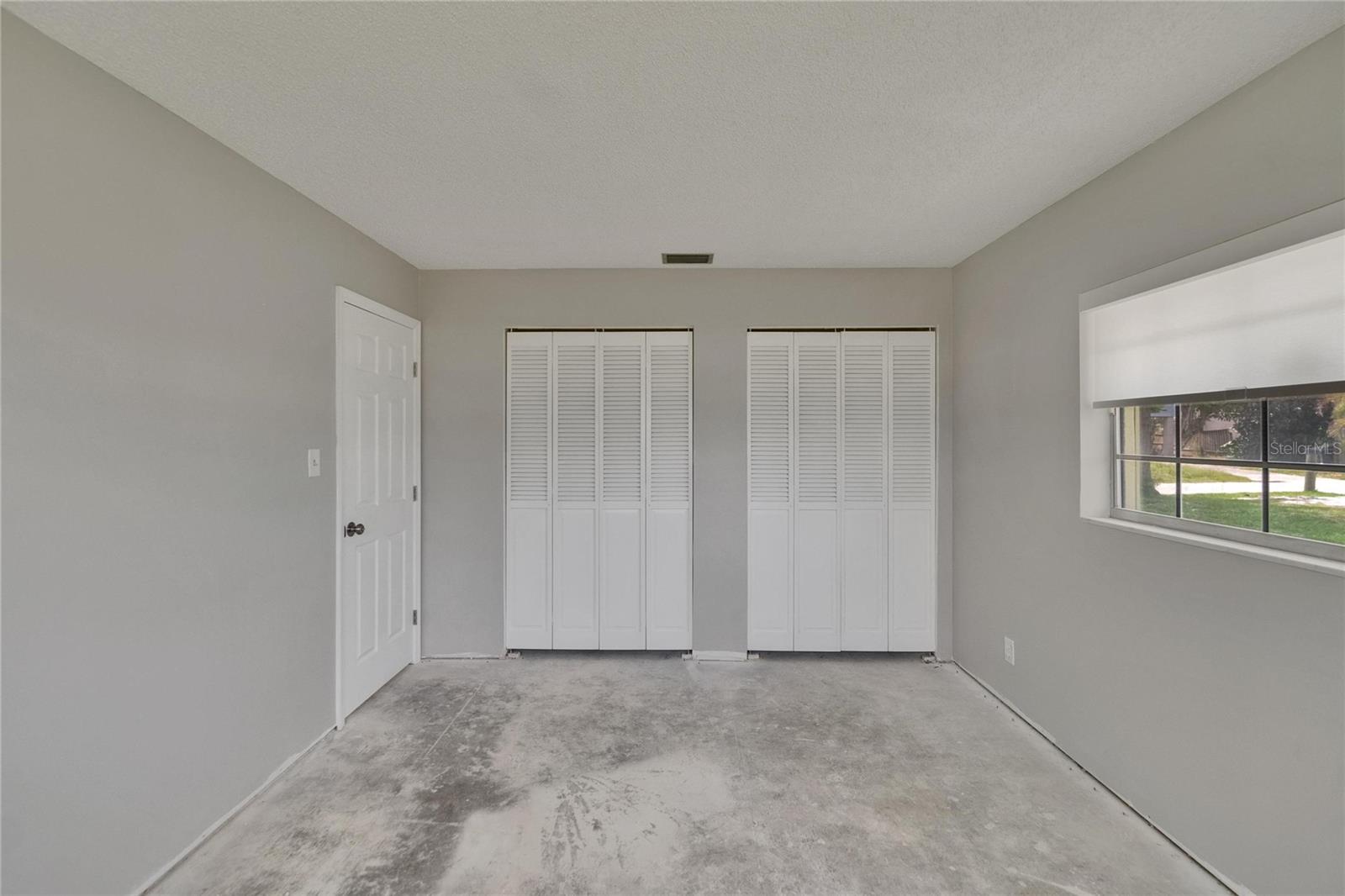 Image 30 of 62 For 814 Seabreeze Drive