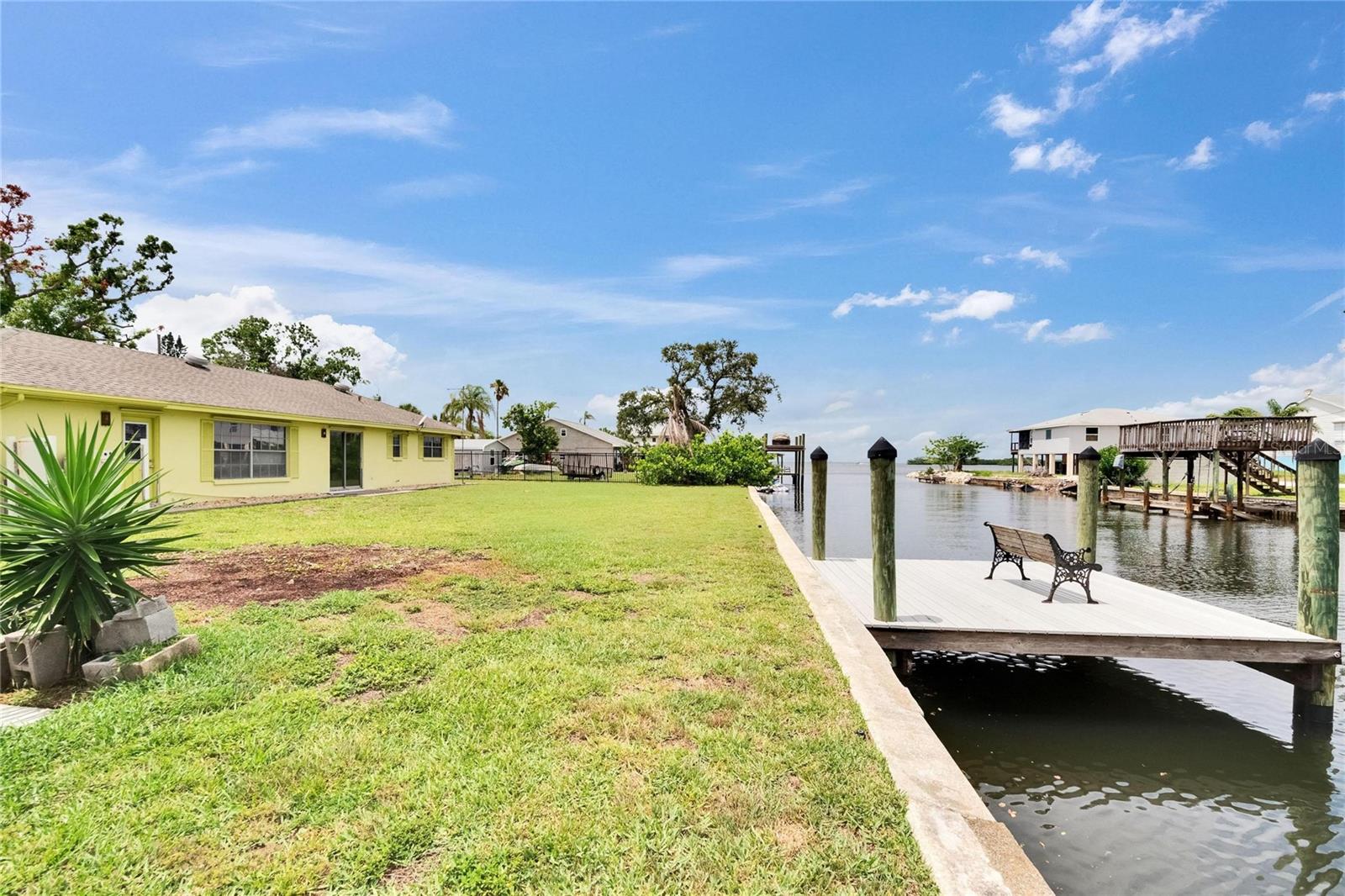Image 39 of 62 For 814 Seabreeze Drive