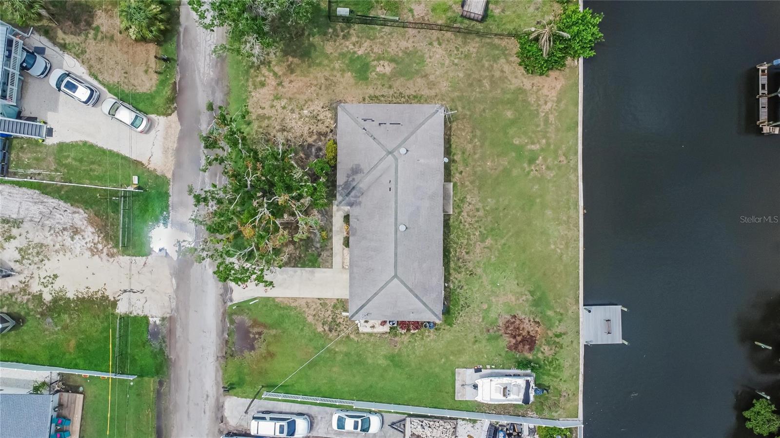 Image 42 of 62 For 814 Seabreeze Drive