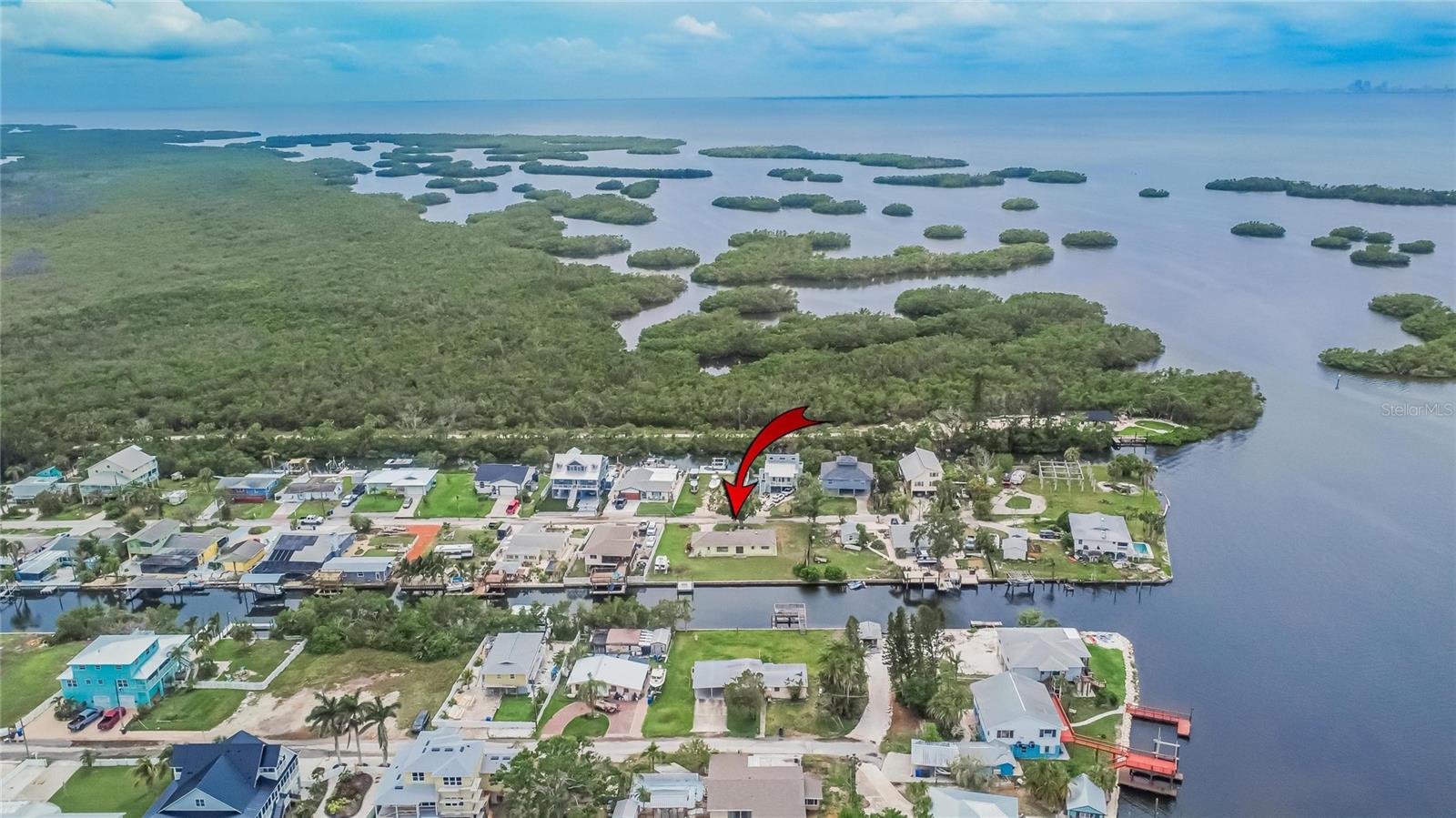 Image 44 of 62 For 814 Seabreeze Drive