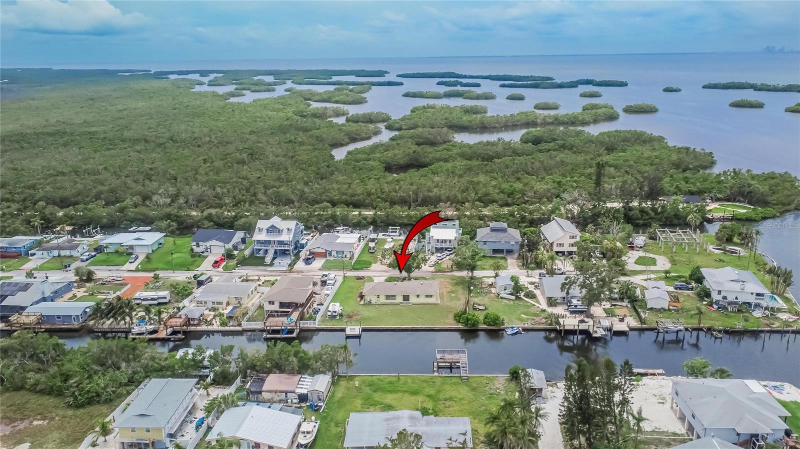 Image 45 of 62 For 814 Seabreeze Drive