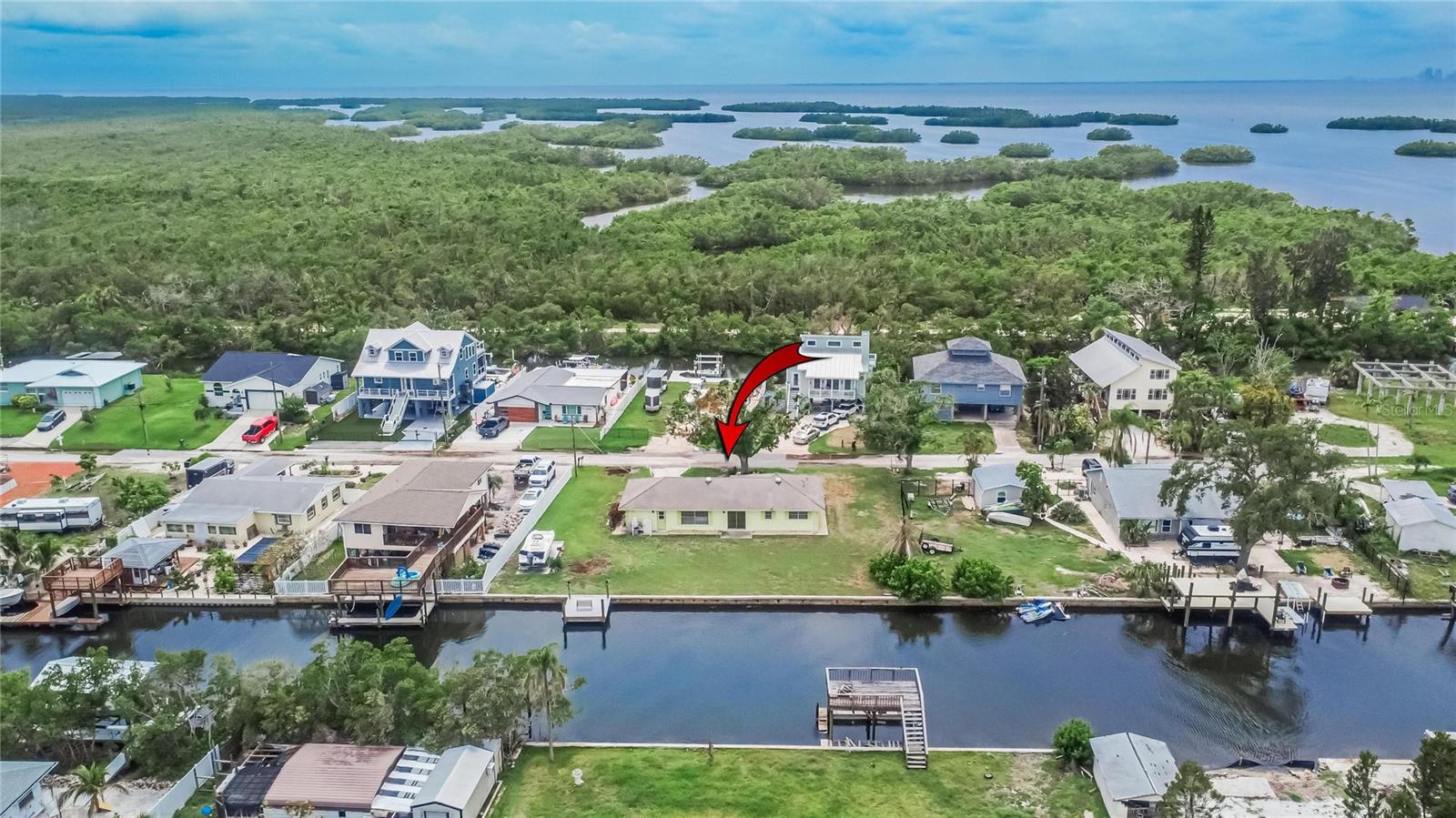 Image 46 of 62 For 814 Seabreeze Drive