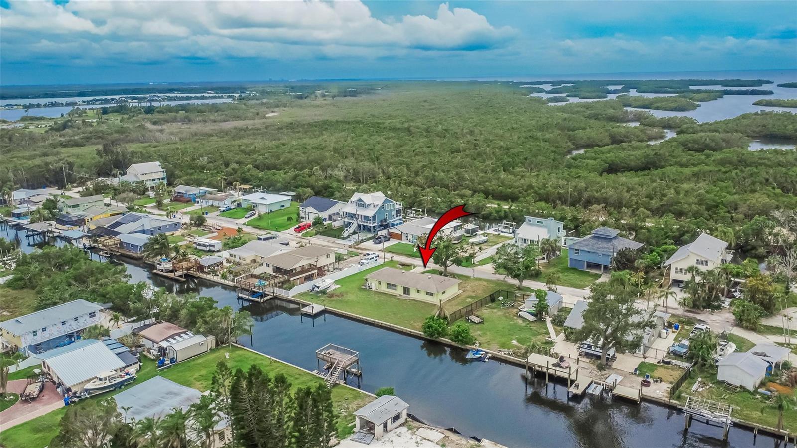 Image 51 of 62 For 814 Seabreeze Drive