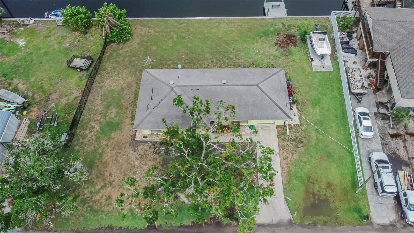 Image 57 of 62 For 814 Seabreeze Drive