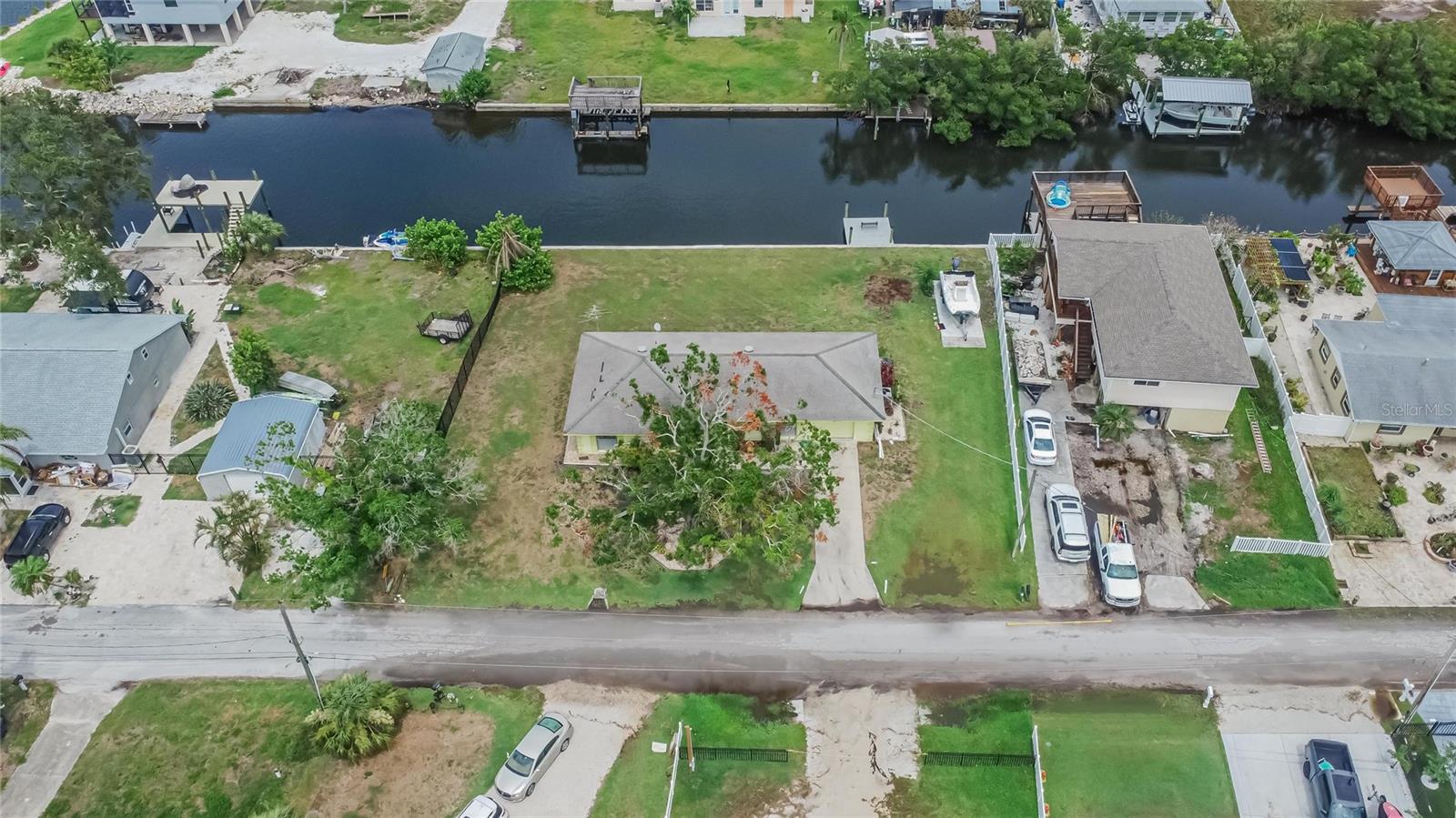 Image 58 of 62 For 814 Seabreeze Drive