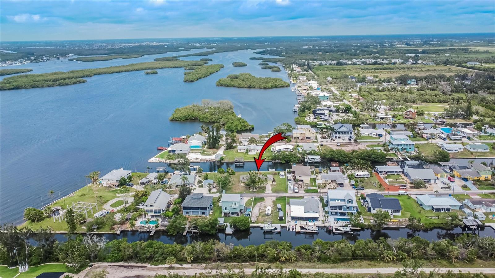 Image 59 of 62 For 814 Seabreeze Drive