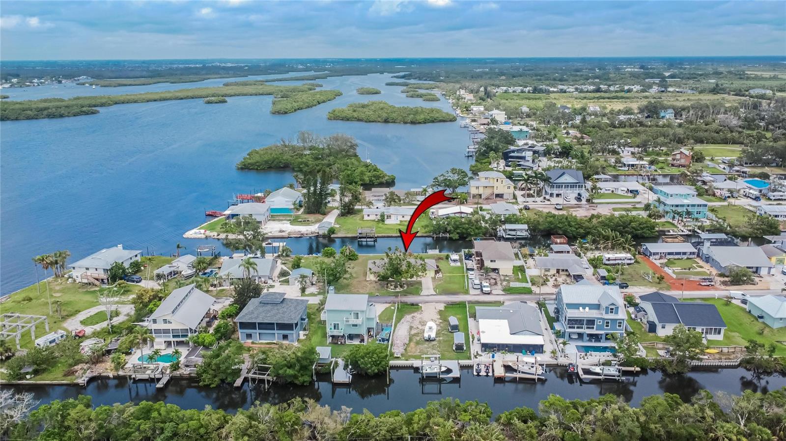 Image 60 of 62 For 814 Seabreeze Drive