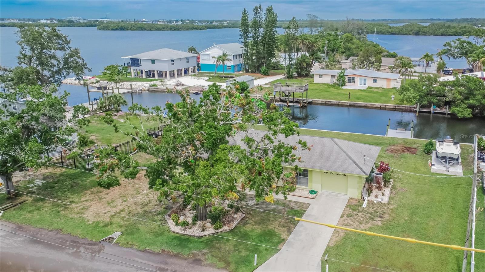 Image 62 of 62 For 814 Seabreeze Drive