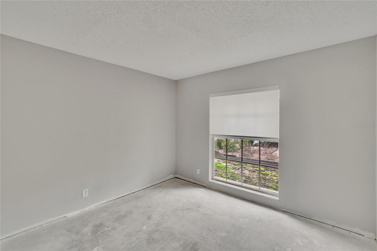 Image 9 of 62 For 814 Seabreeze Drive