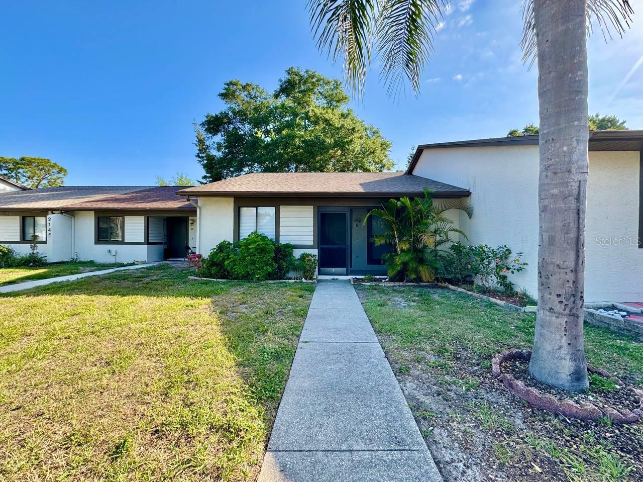 Details for 2145 Corbin Place E, PALM HARBOR, FL 34683