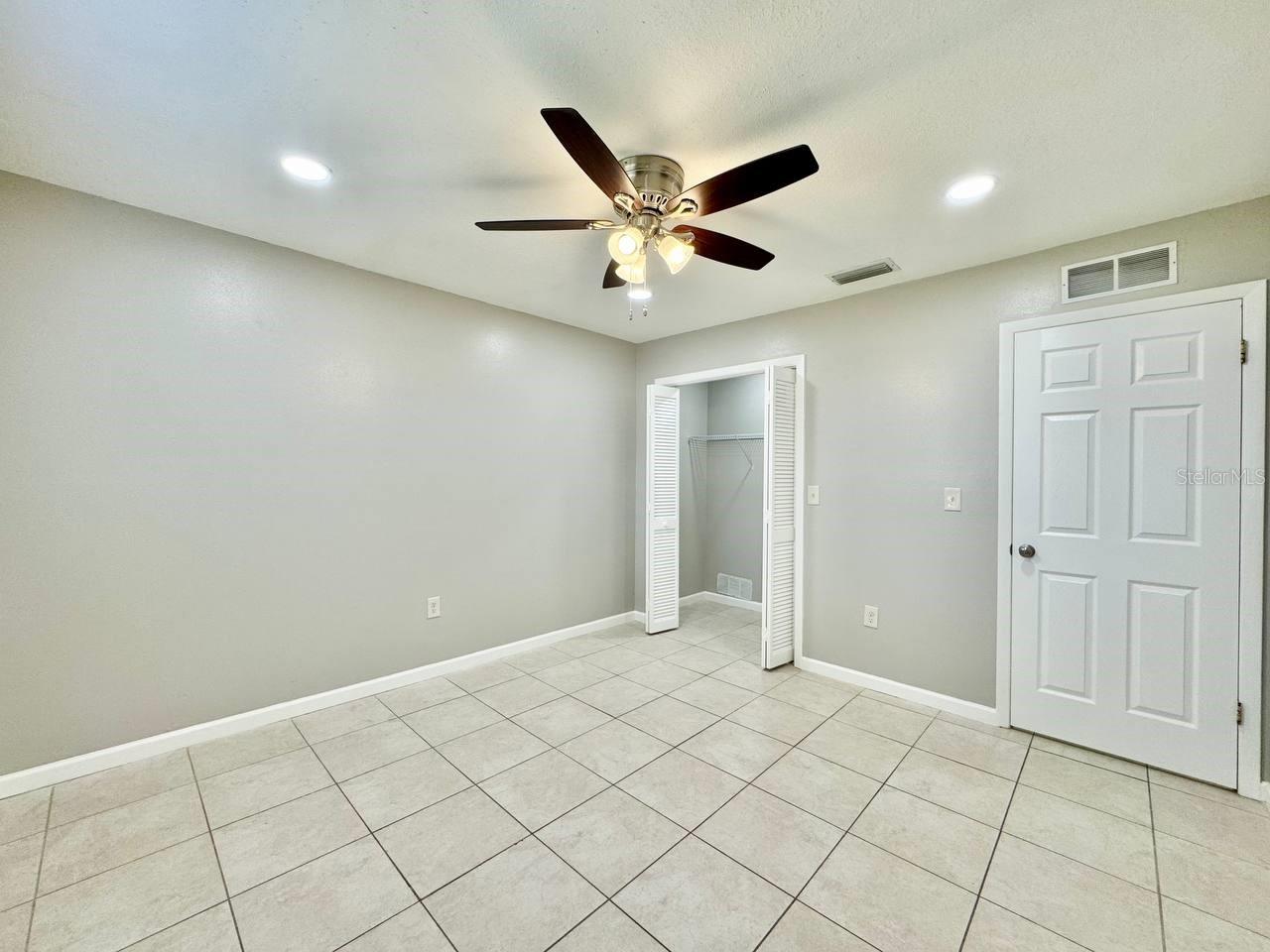 Image 12 of 24 For 2145 Corbin Place E